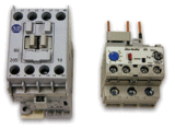 Contactors