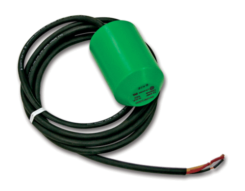 Float Switch