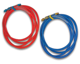 Hoses