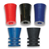 Tip Protectors