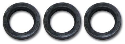 Low Pressure Seal - for Cat 530 Pump - CALL FOR PRICE