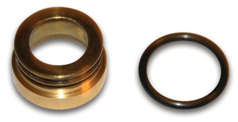 Seal Case O-Ring - for Cat 530 Pump - CALL FOR PRICE