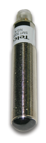 Telco Receiver - Quick Disconnect