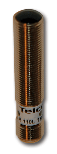 Telco Transmitter - Quick Disconnect