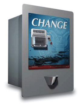 Hamilton Changer - Model ER-60 - CALL FOR PRICE!