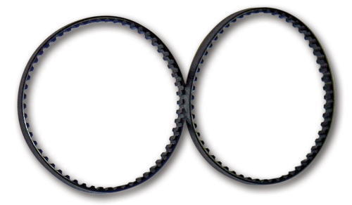 STANDARD - MEI Small Timing Belt
