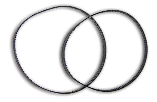 STANDARD - MEI Large Timing Belt