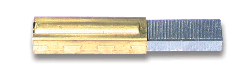 CWS Quality Vacuum Motor Brush Kit