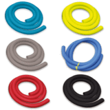 Vacuum Hoses