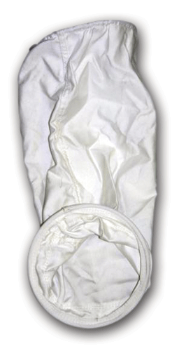 Fragramatics Filter Bag