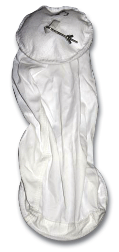 Industrial Filter Bag