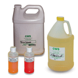 Vacuum Chemicals