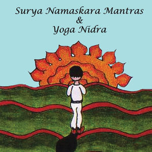 Salute To The Sun Mantras Yoga Nidra Yoga Association Of Victoria surya namaskara mantras and yoga nidra