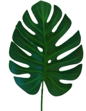 Verdes