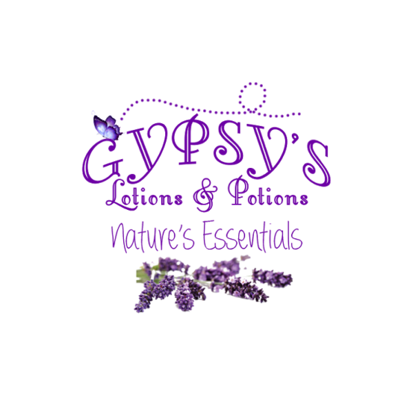 Gypsy's Lotions & Potions