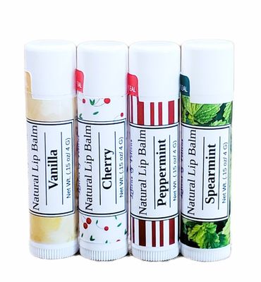 Lip Care