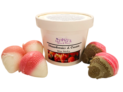 Wax Melts