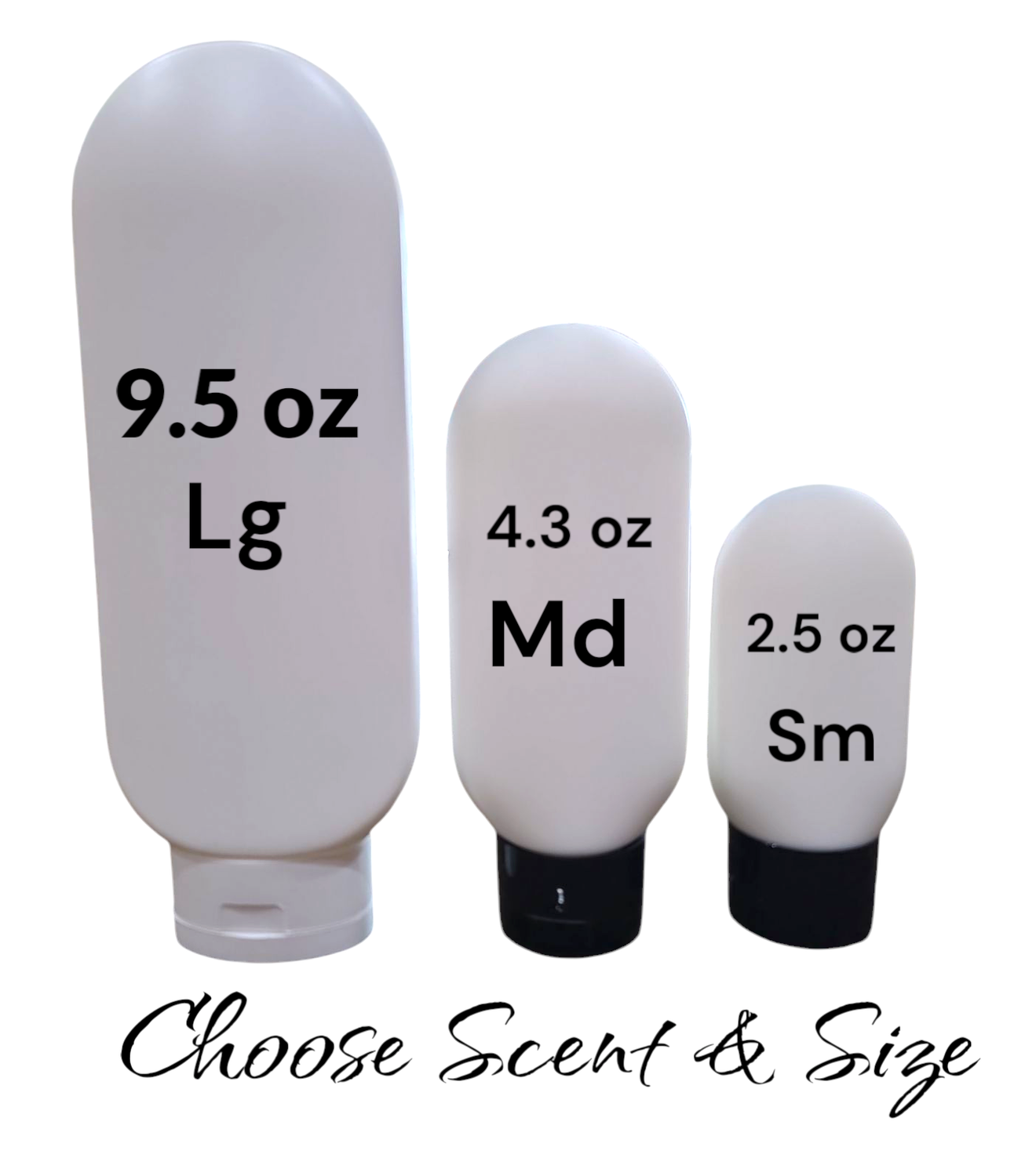 Ultra Hydrating Hand and Body Cream - All Day Moisturizer