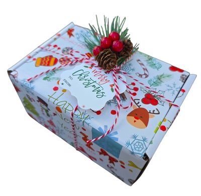 Christmas Collection