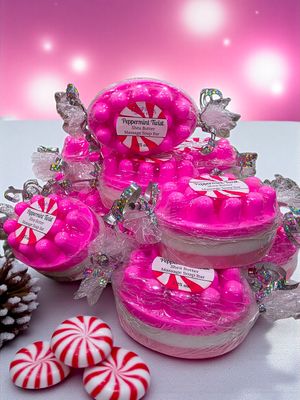 Stocking Stuffer Collection
