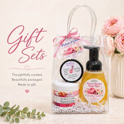 Gifts for All Occasions