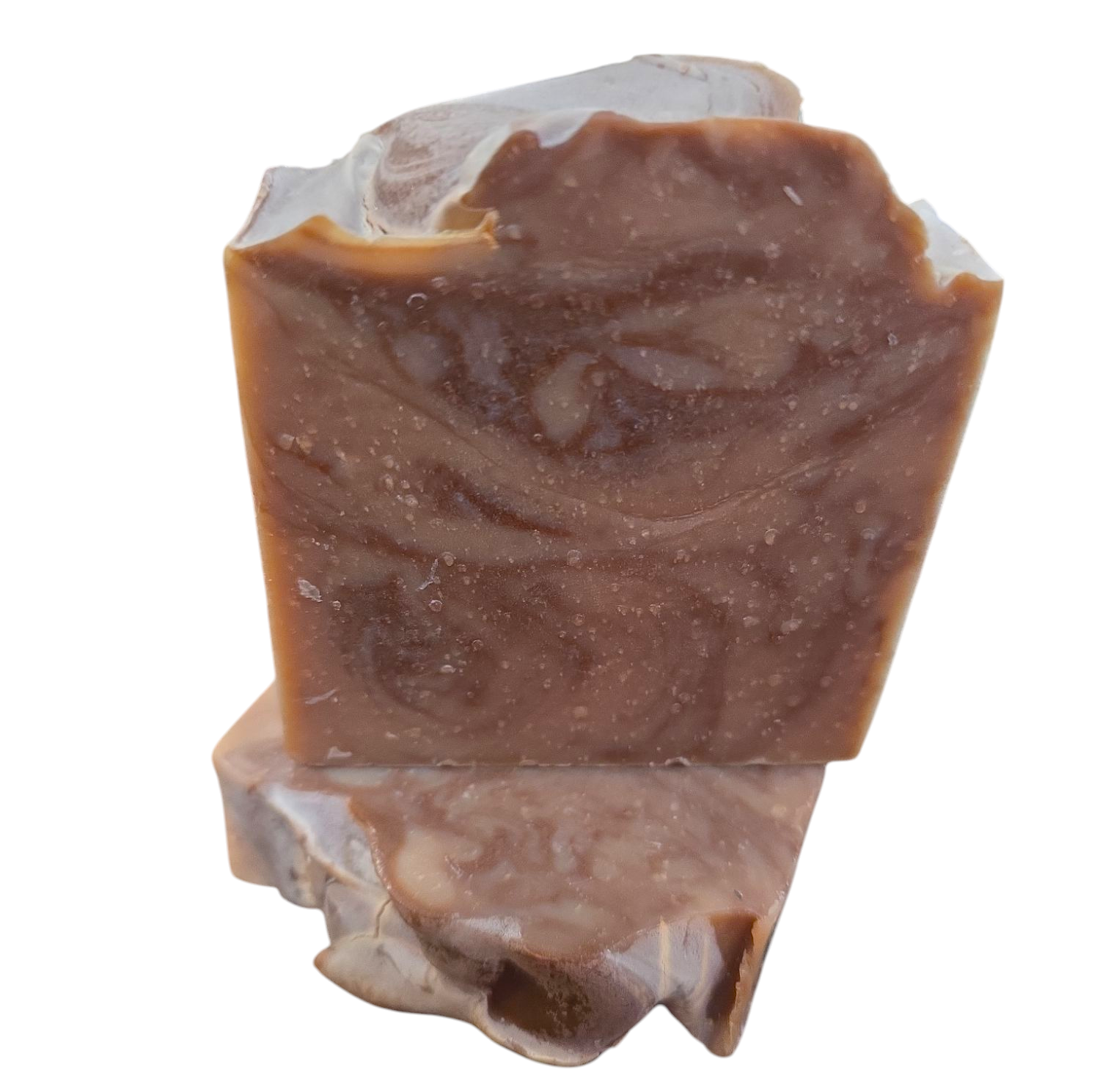Kentucky Bourbon (Masculine) | Cold Process Artisan Bar Kentucky Bourbon (Masculine) | Cold Process Artisan Bar