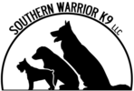 Southern Warrior K9 LLC