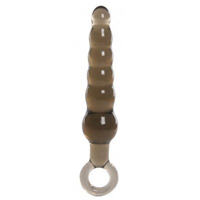Anal Wands &amp; Dildos