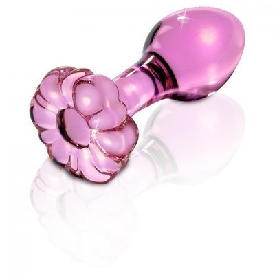 Butt Plugs