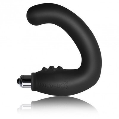 Male Prostate Toys
