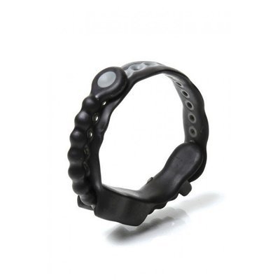 Cock Rings