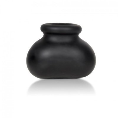 Ball Stretchers