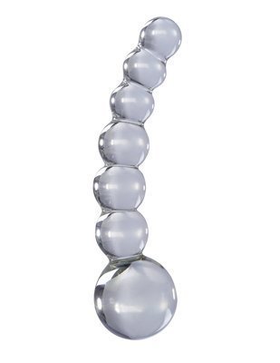 Glass Dildos