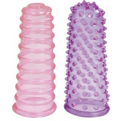 G-Spot Dildos
