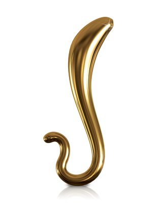 Luxury Dildos
