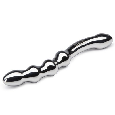 Metal Dildos