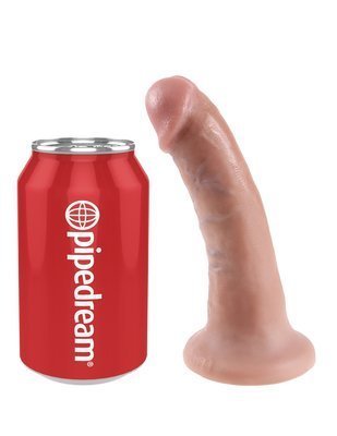 Realistic Dildos
