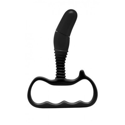 Prostate Massagers