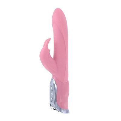 Vibrators