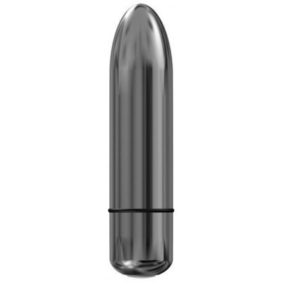 Bullet Vibrators