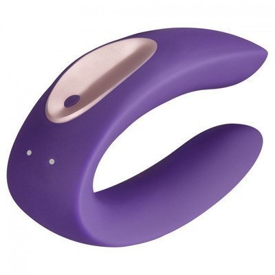 Couples Vibrators