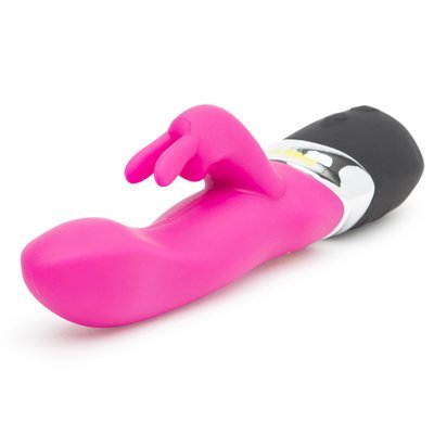 G-Spot Vibrators