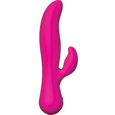 Luxury Vibrators
