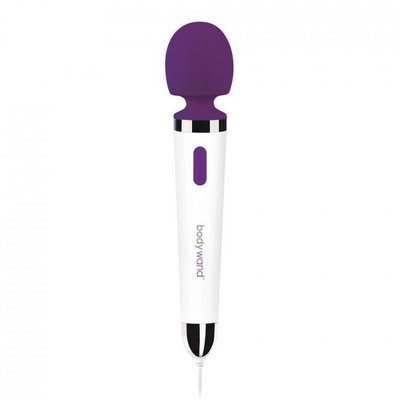 Magic Wand Vibrators