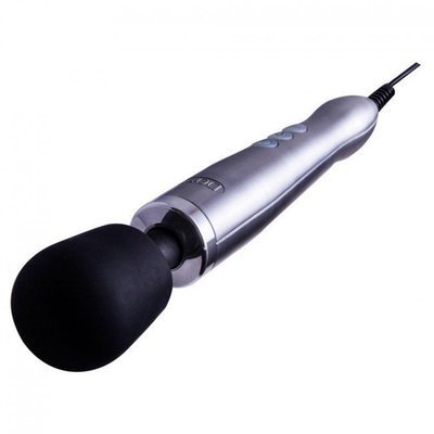 Mains, Rechargeable &amp; USB