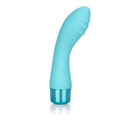 Massager Vibrators