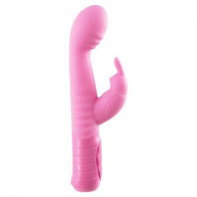 Pulsator