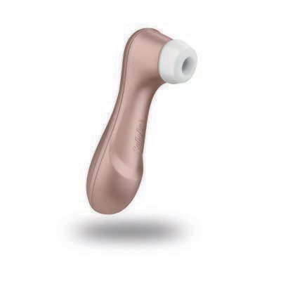 Suction Base Vibrators