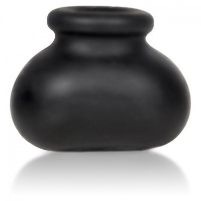 Ball Stretchers