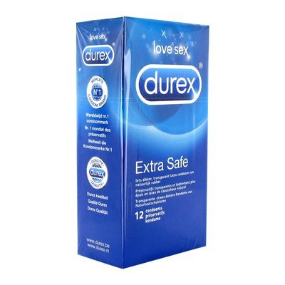 Condoms